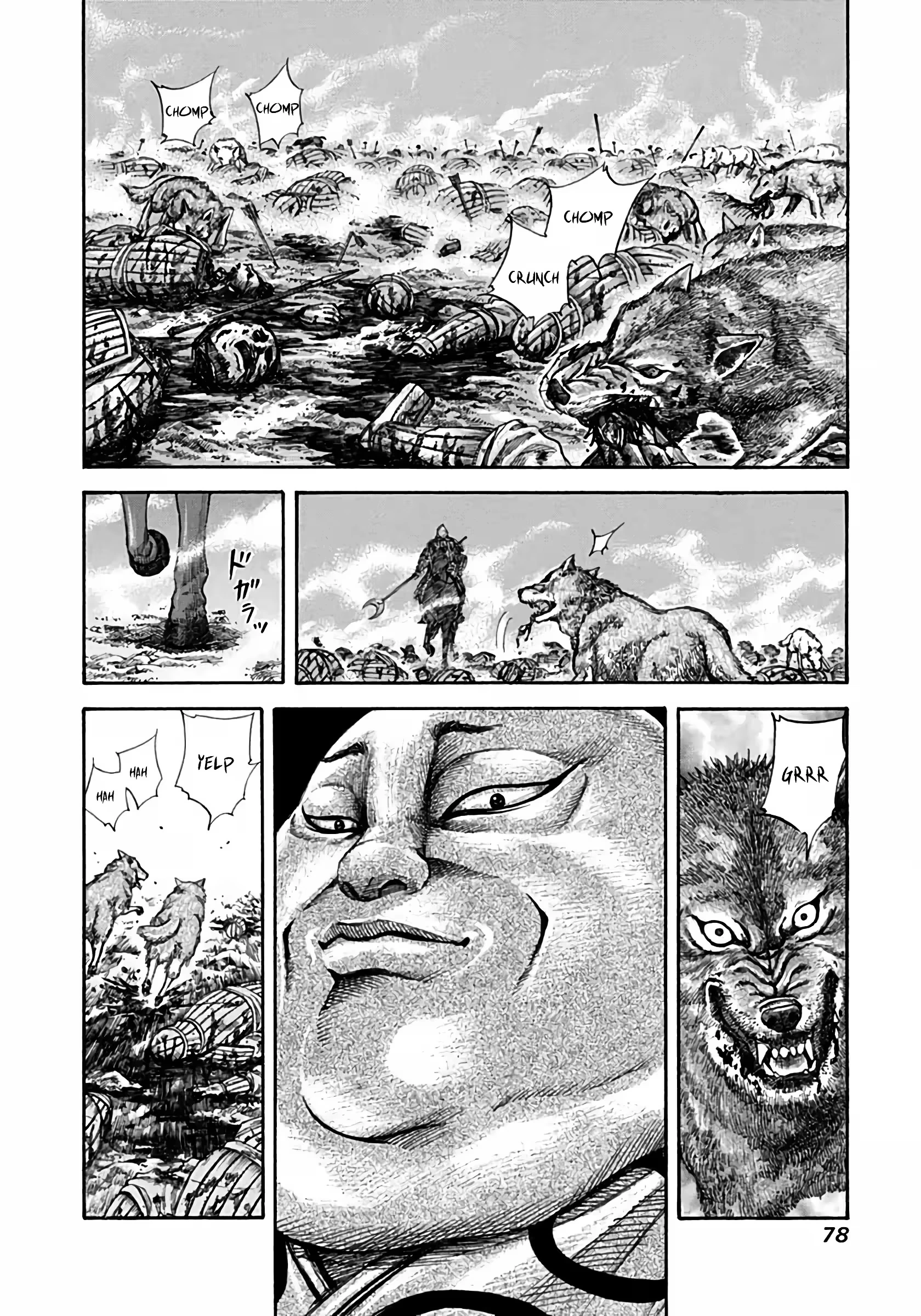 Página 3