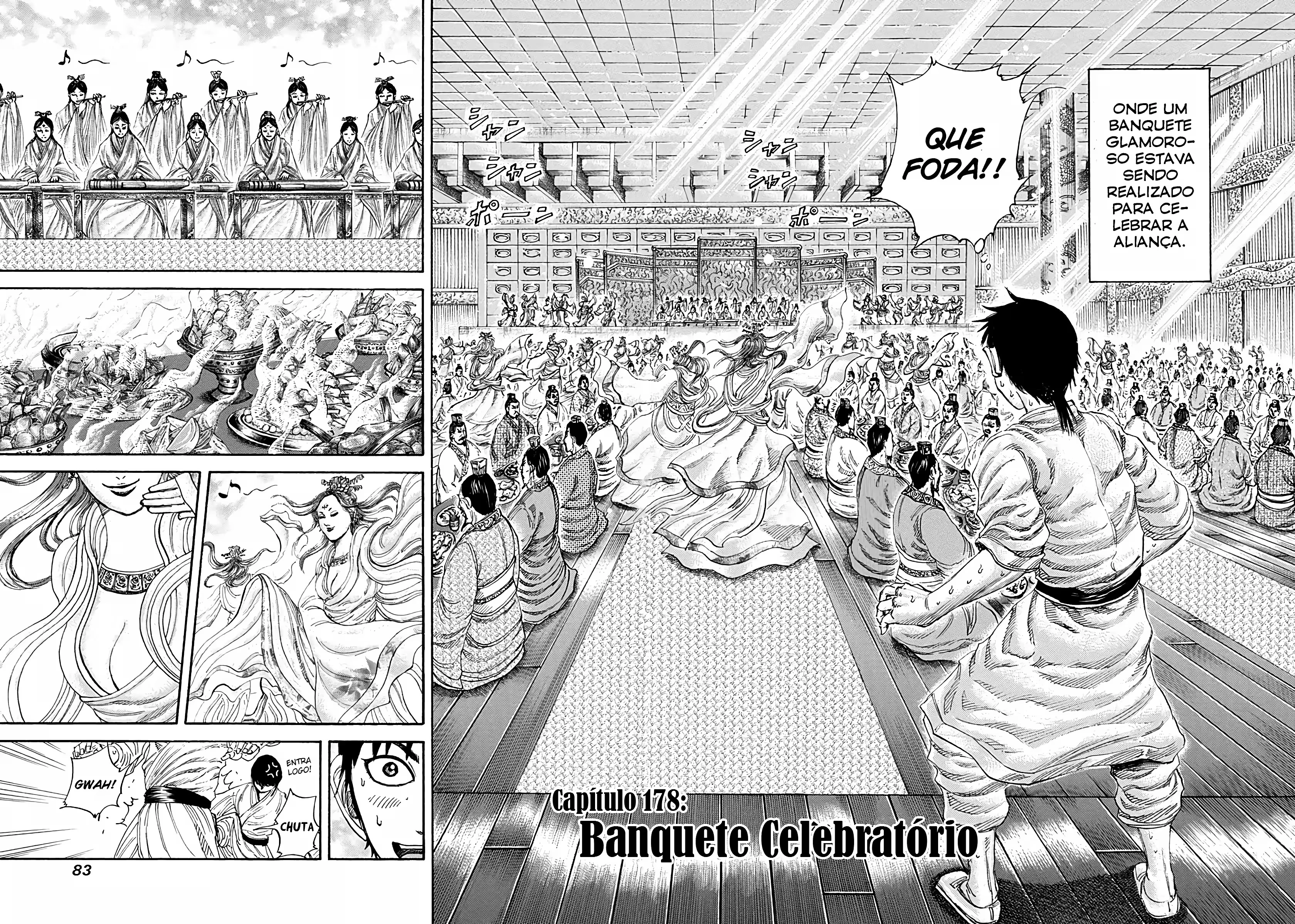 Página 3