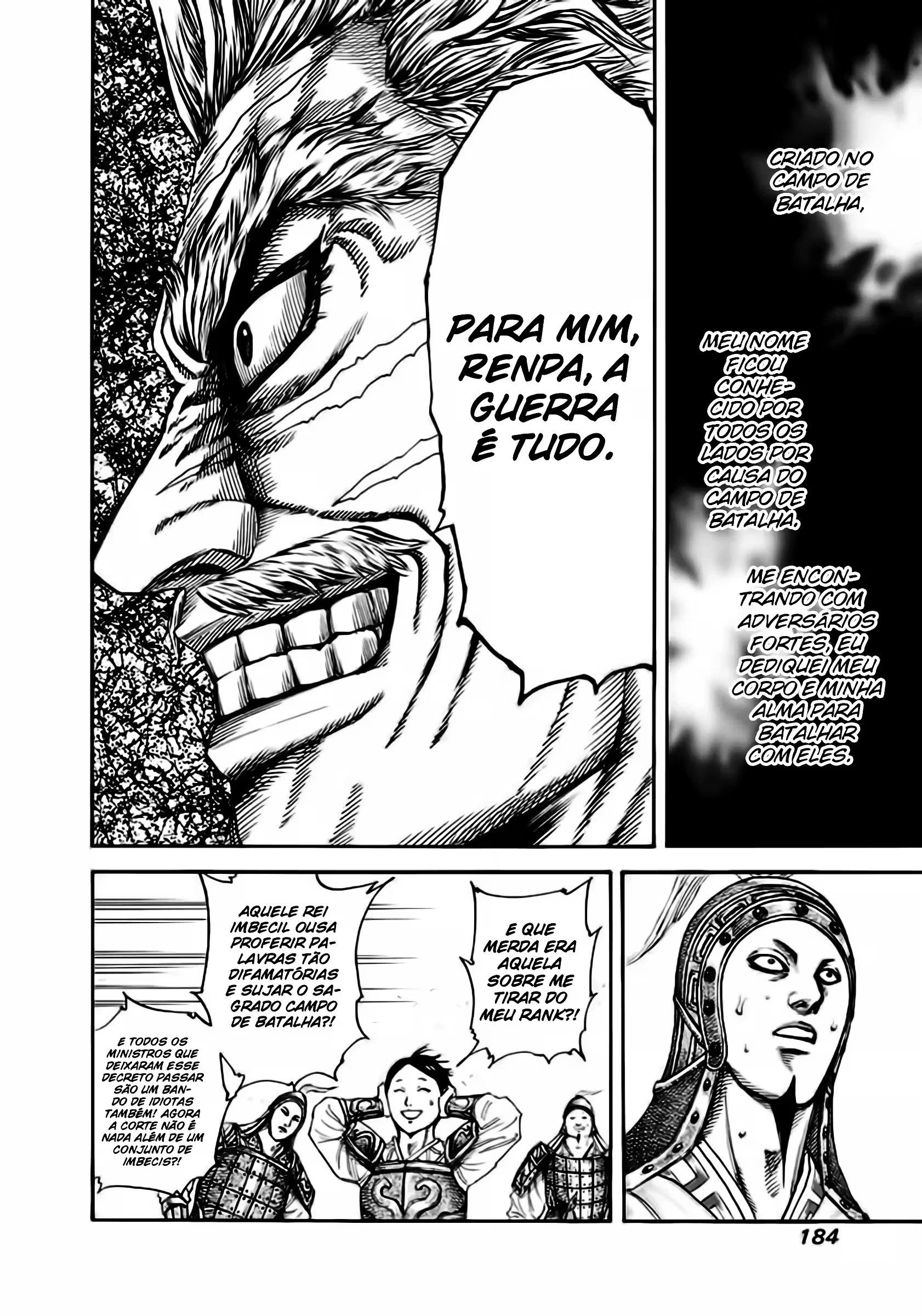 Página 14