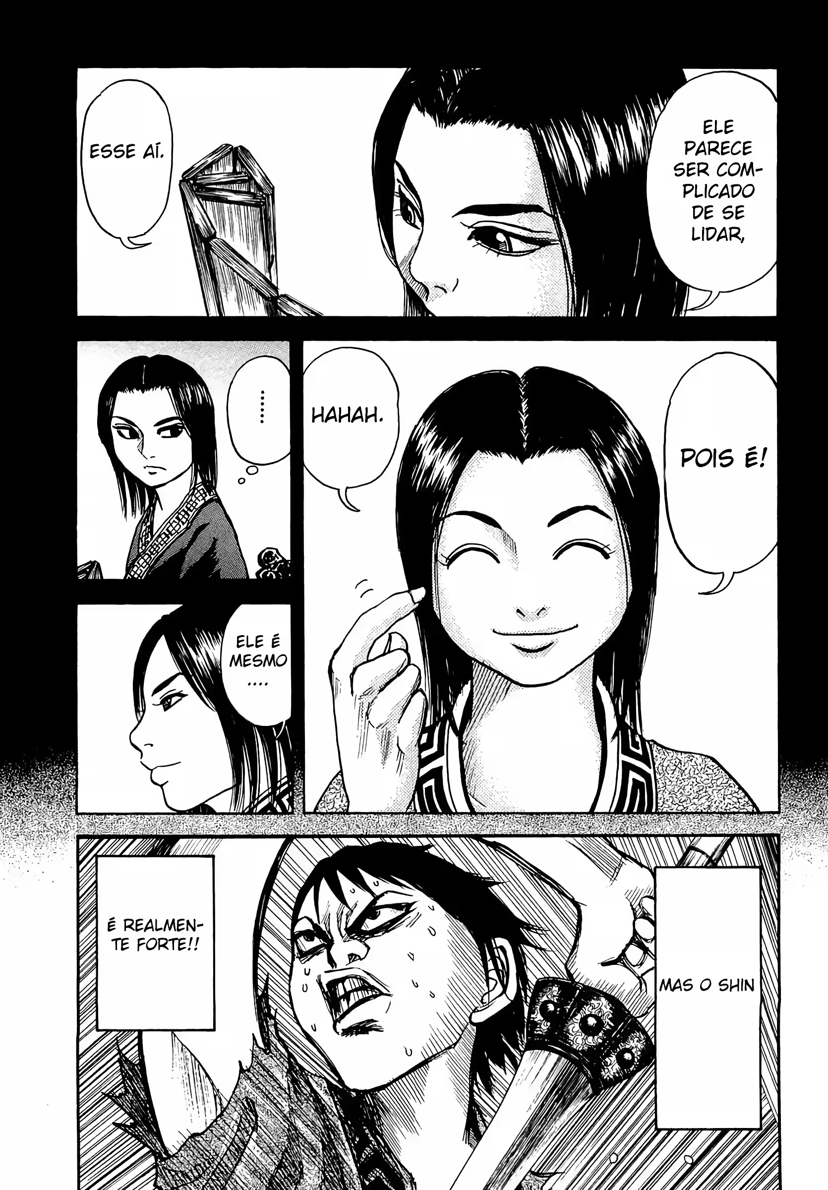 Página 23