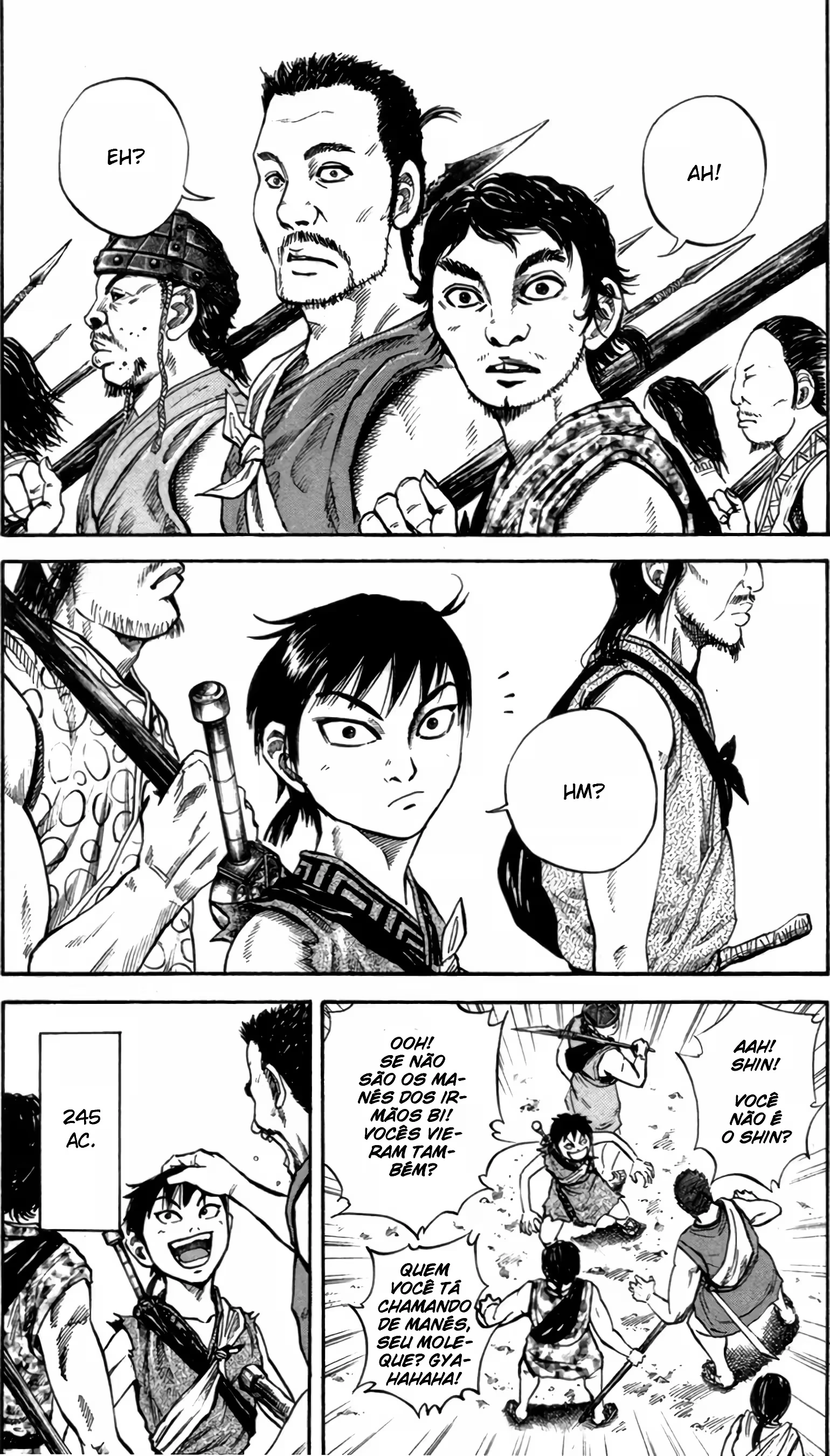 Página 3