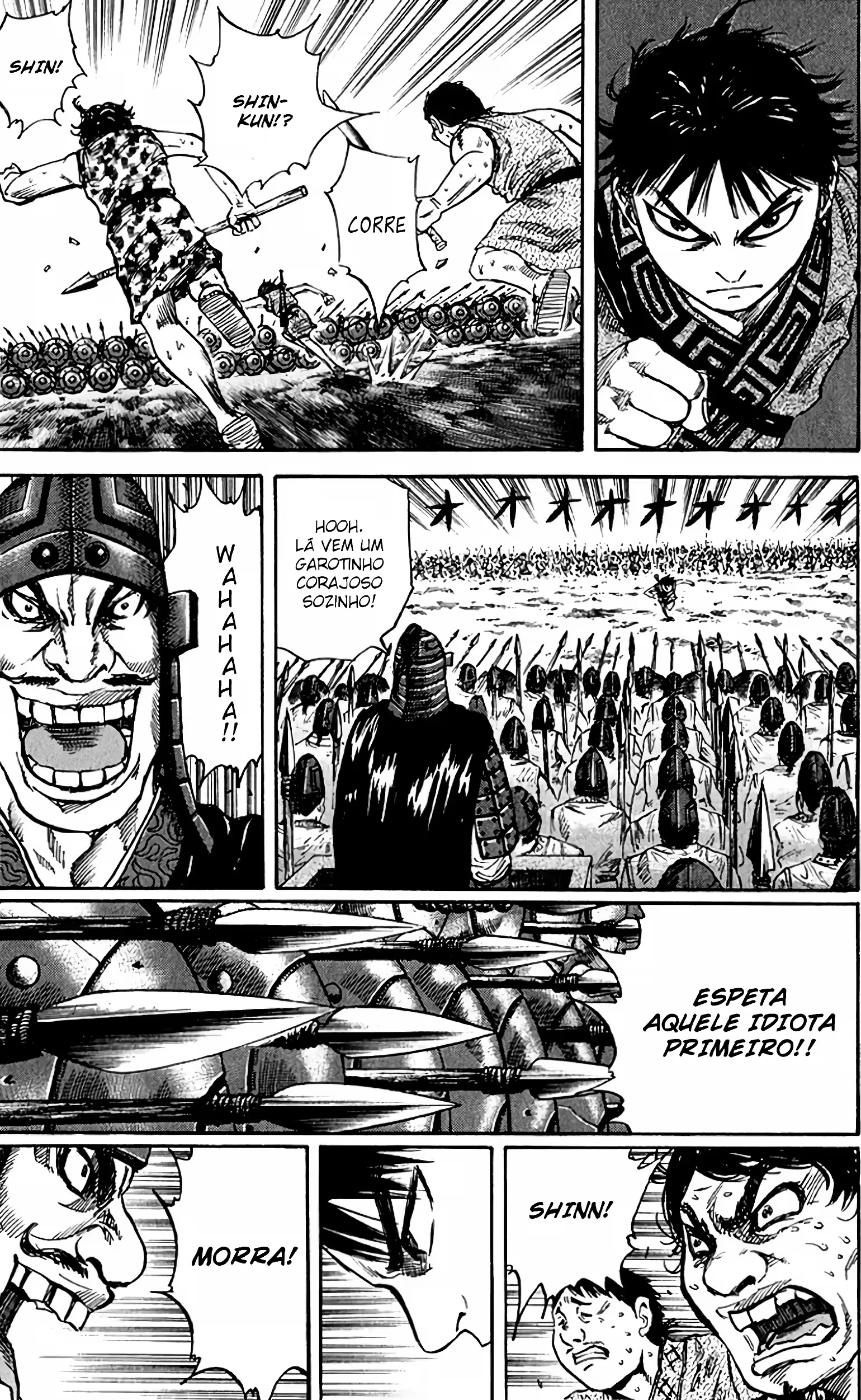 Página 13