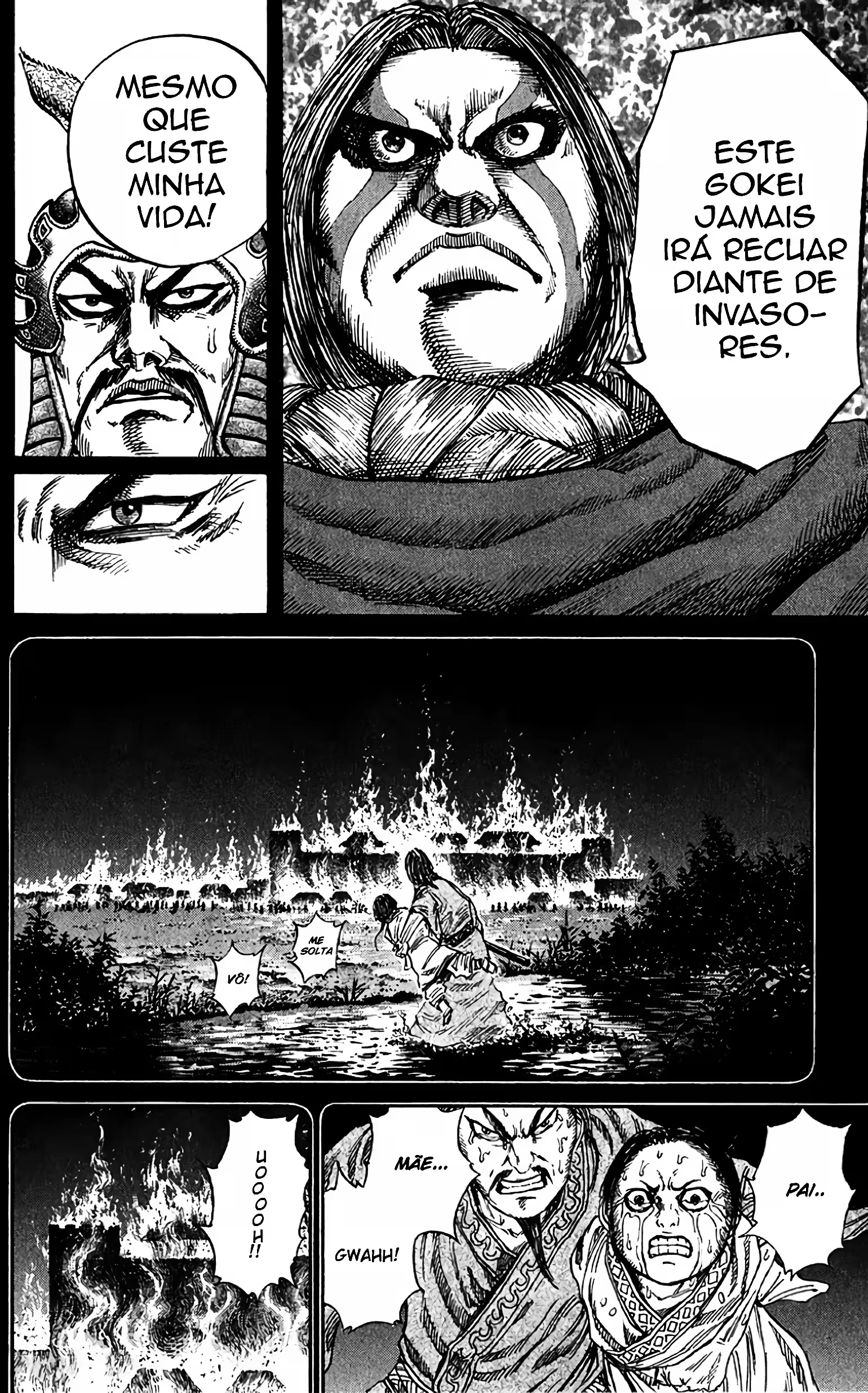 Página 11