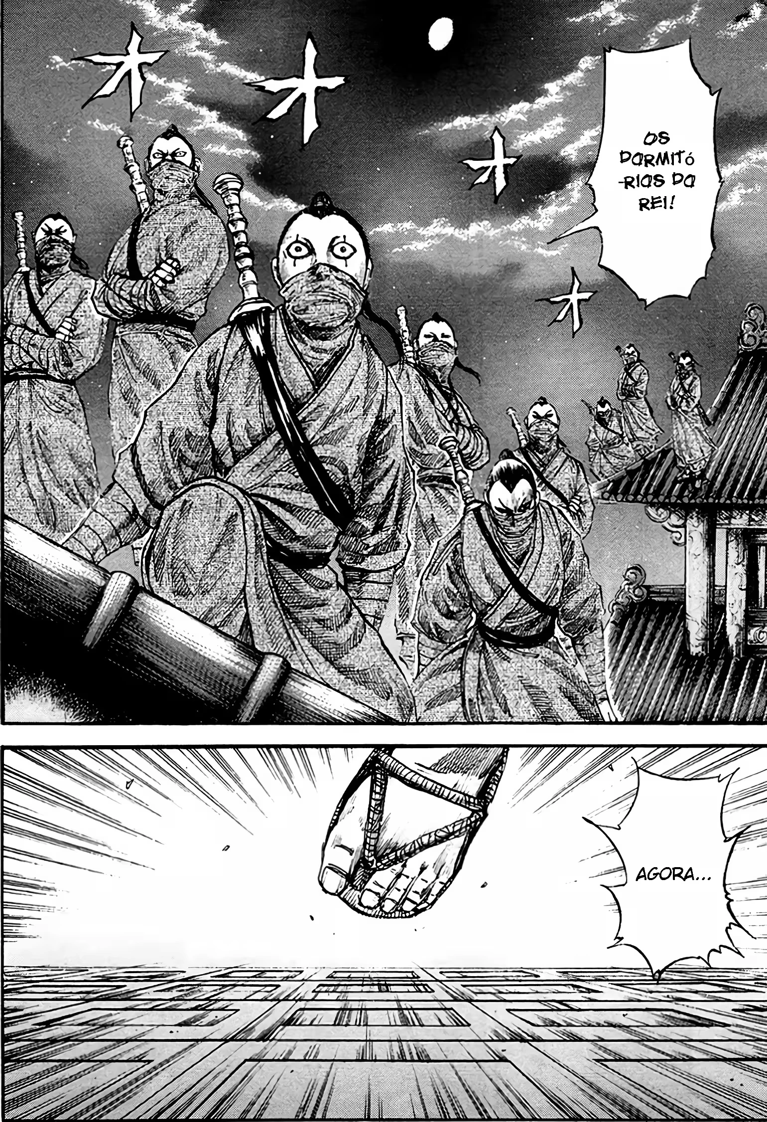 Página 13