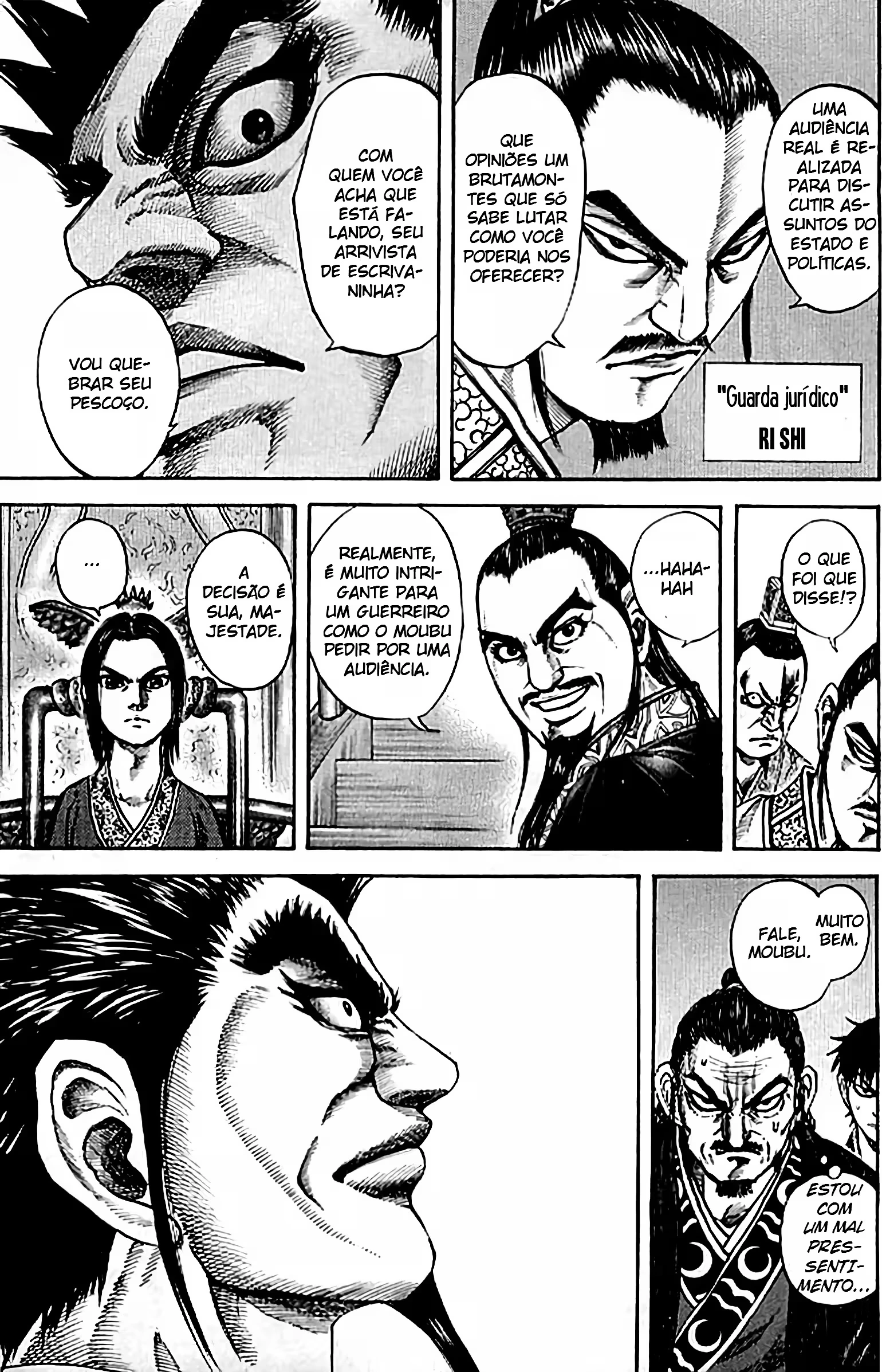 Página 16