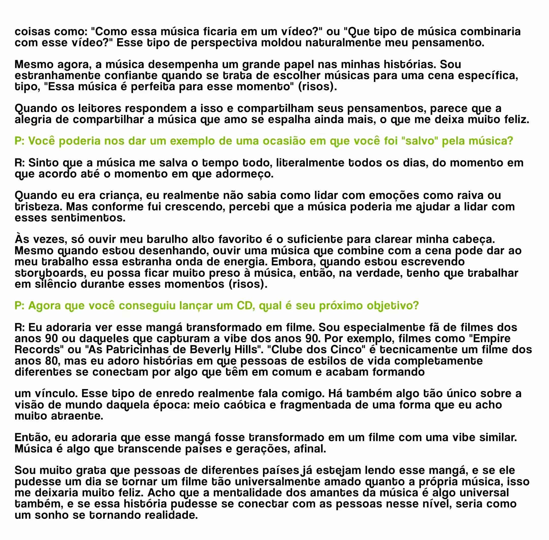 Página 8