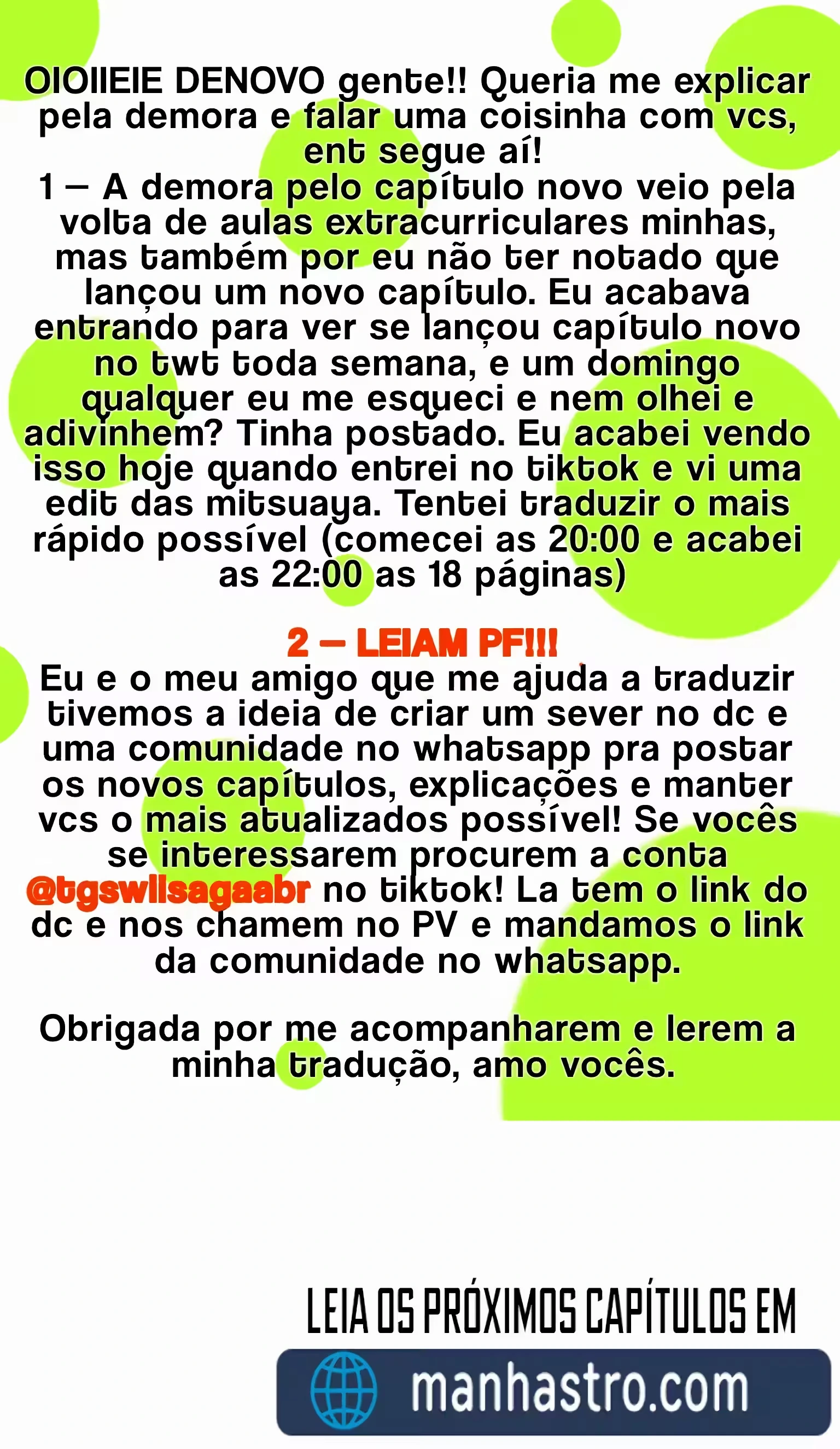 Página 18