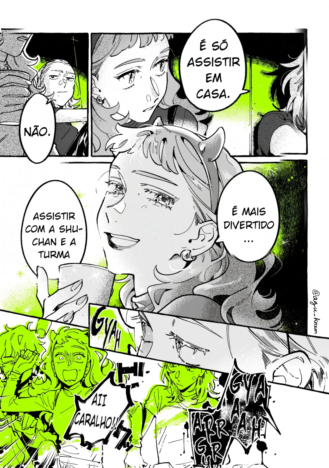 Página 4