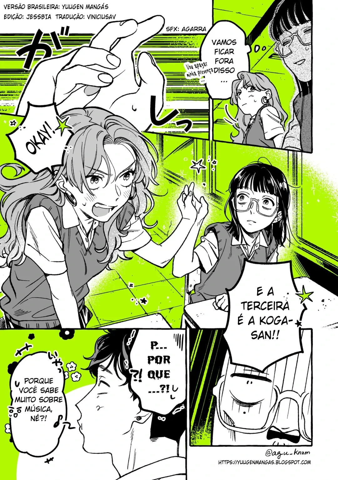 Página 3