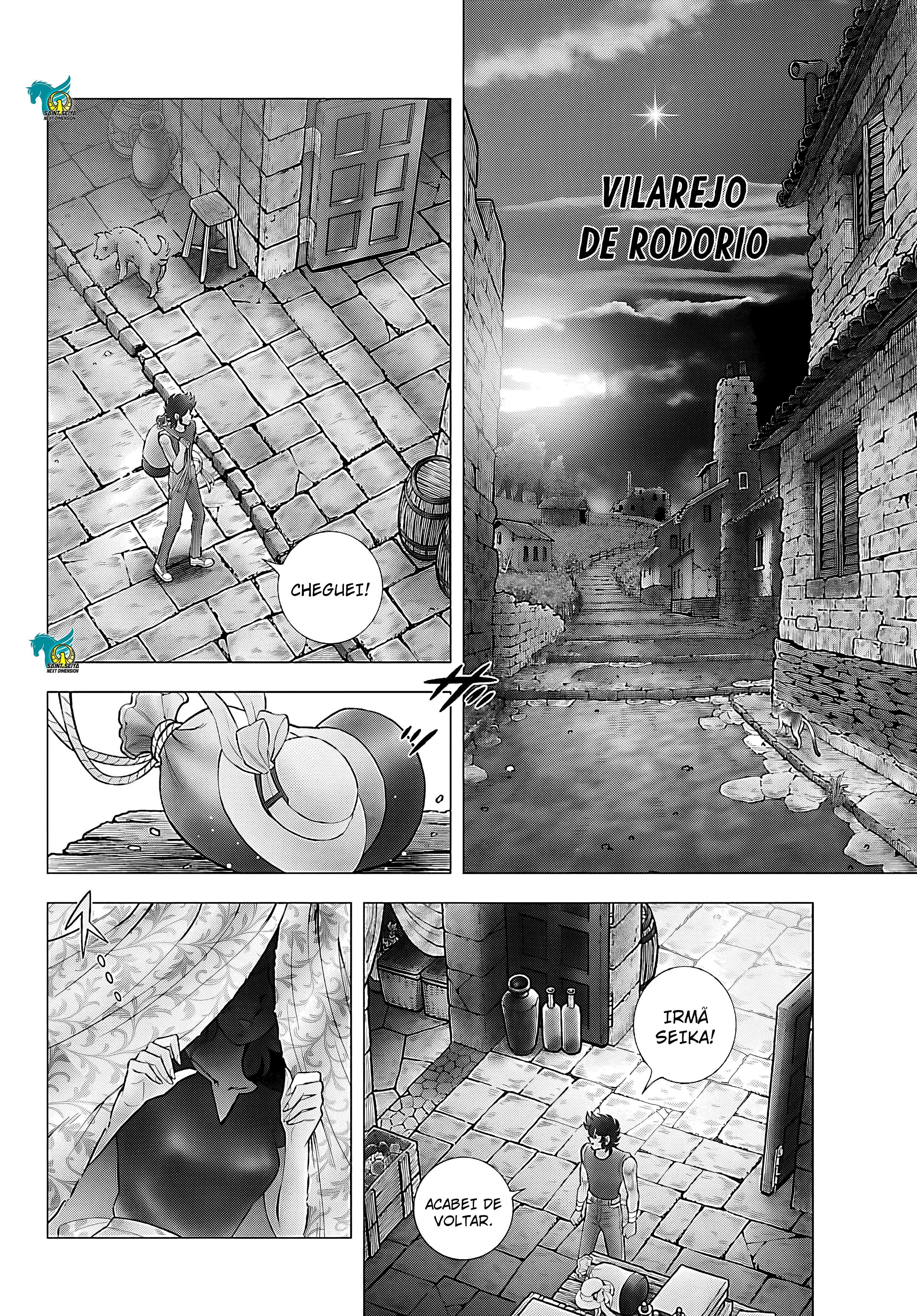 Página 17