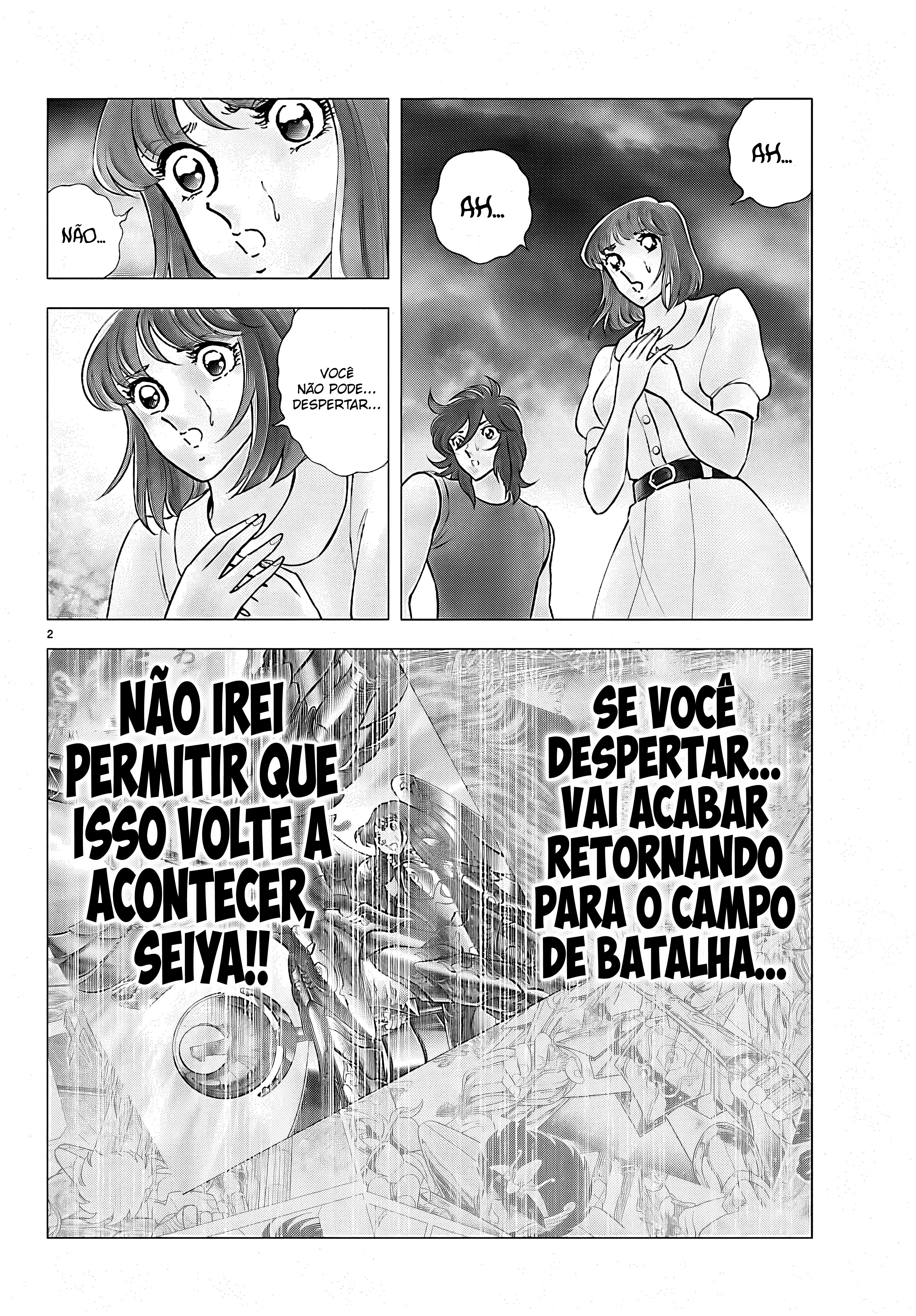 Página 3