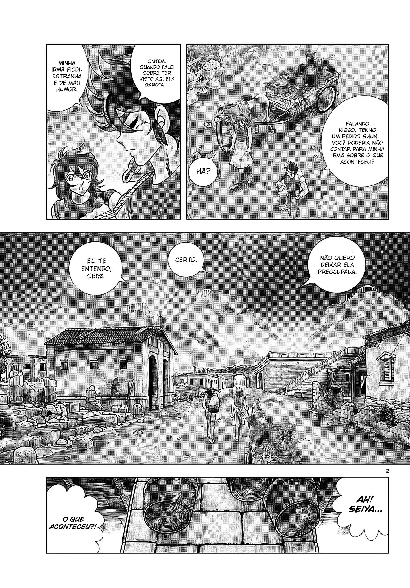 Página 3