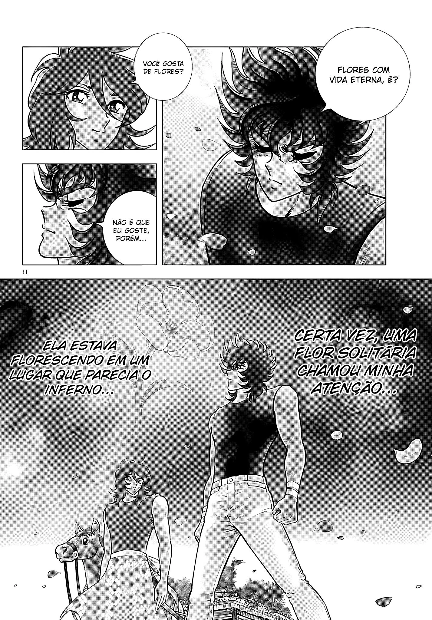 Página 11