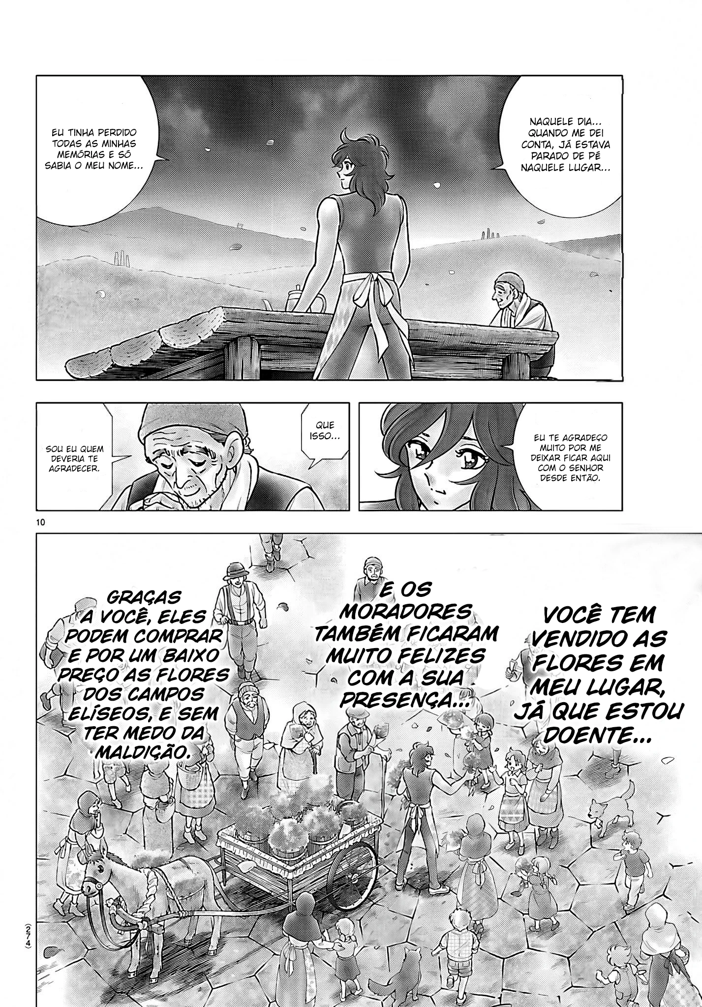 Página 10