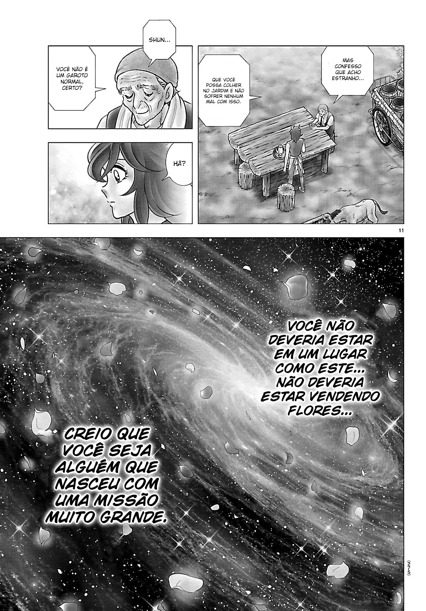 Página 11