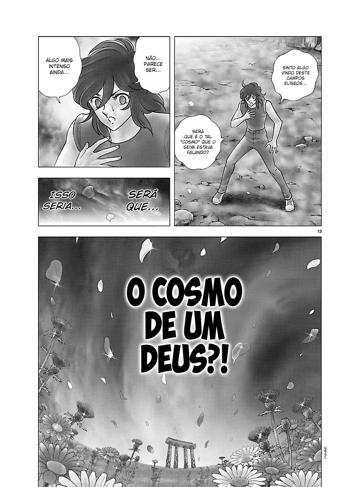 Página 13