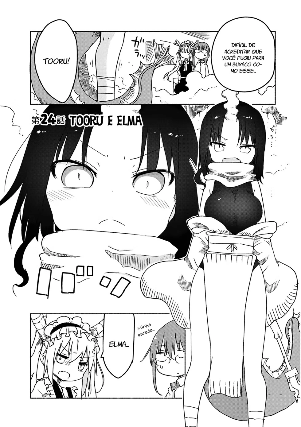 Página 3