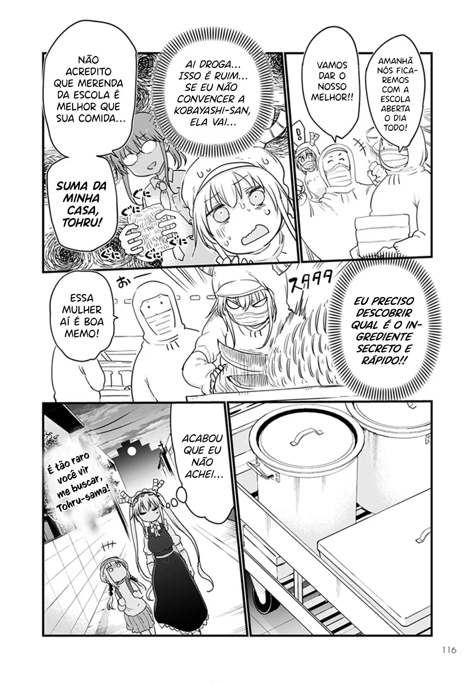 Página 12