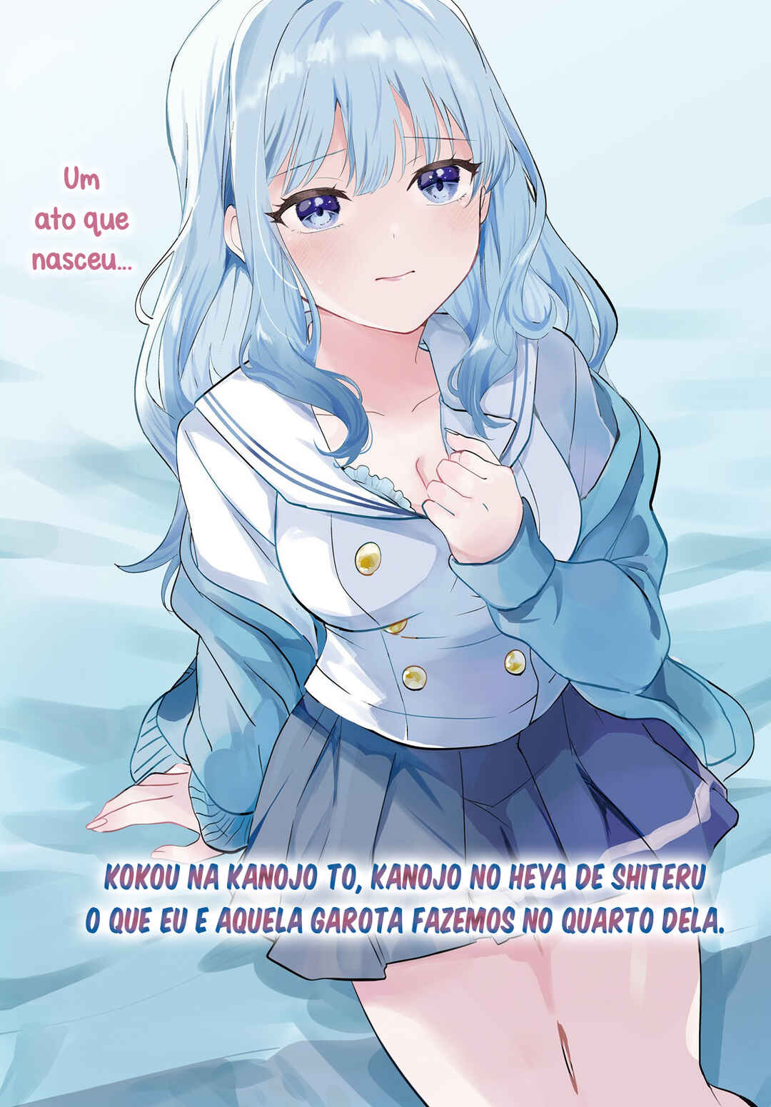 Página 3