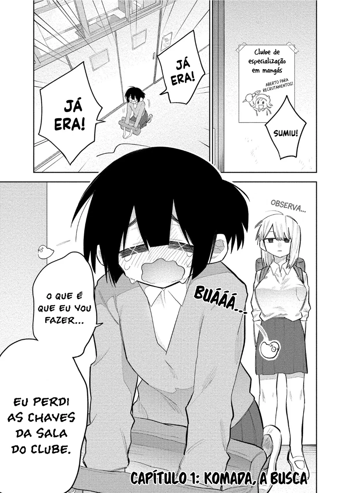 Página 4