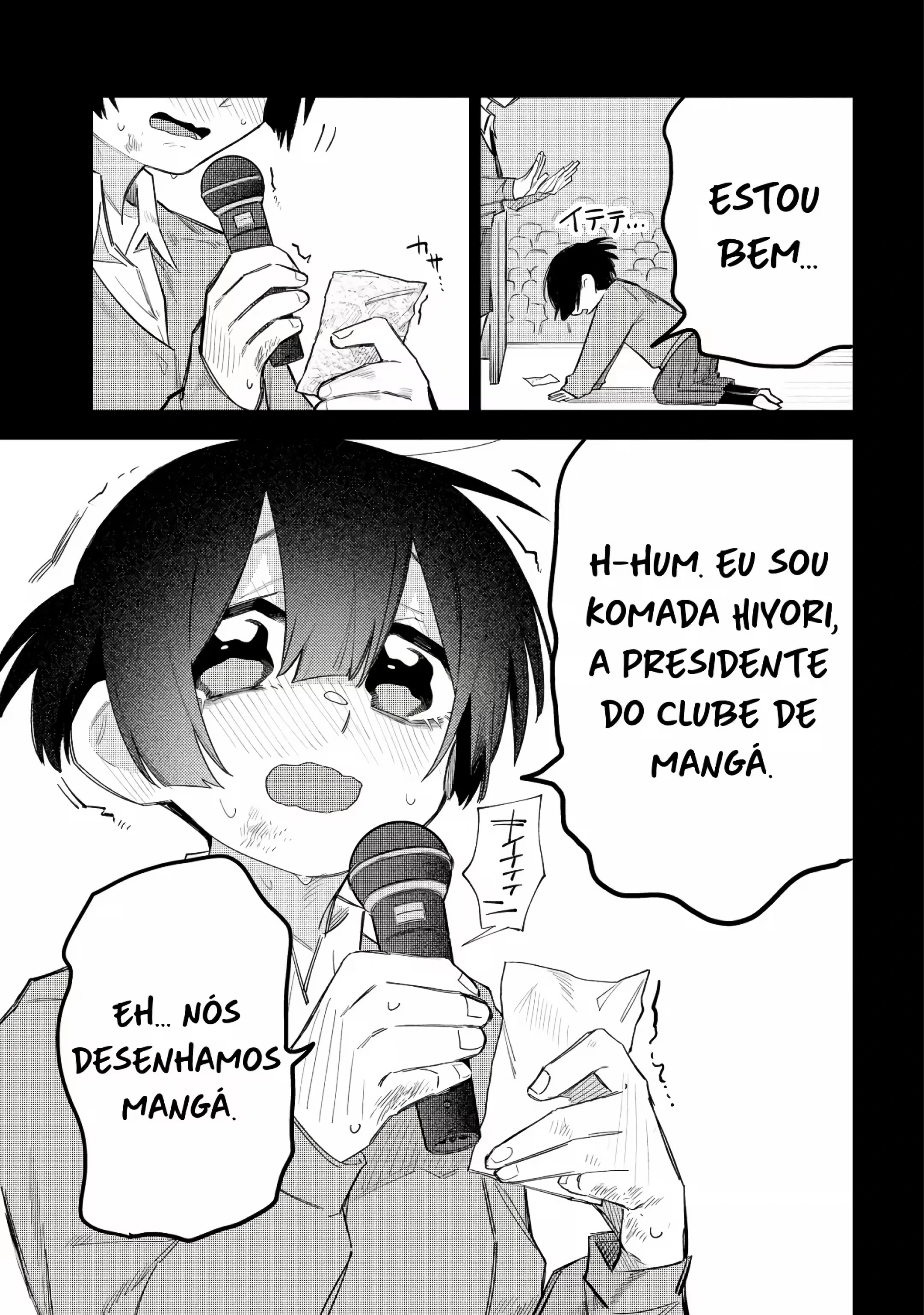 Página 10