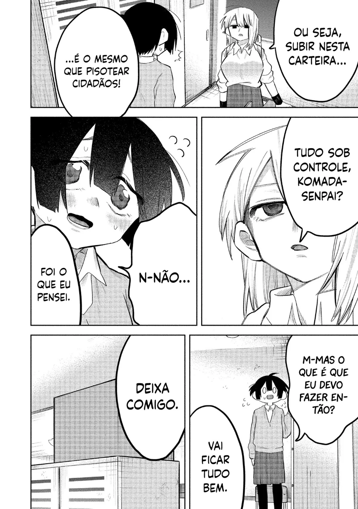 Página 5