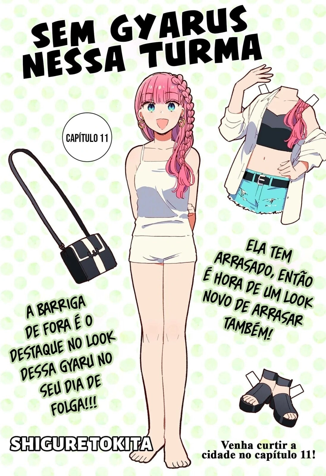 Página 3