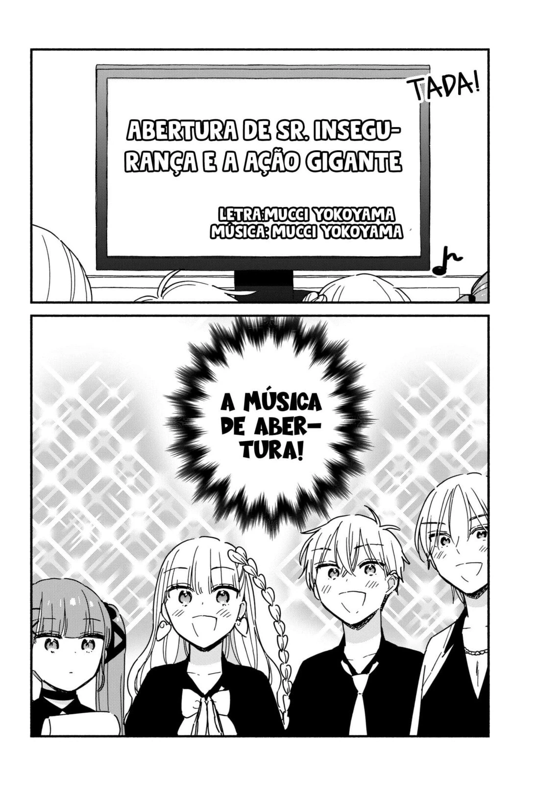 Página 17