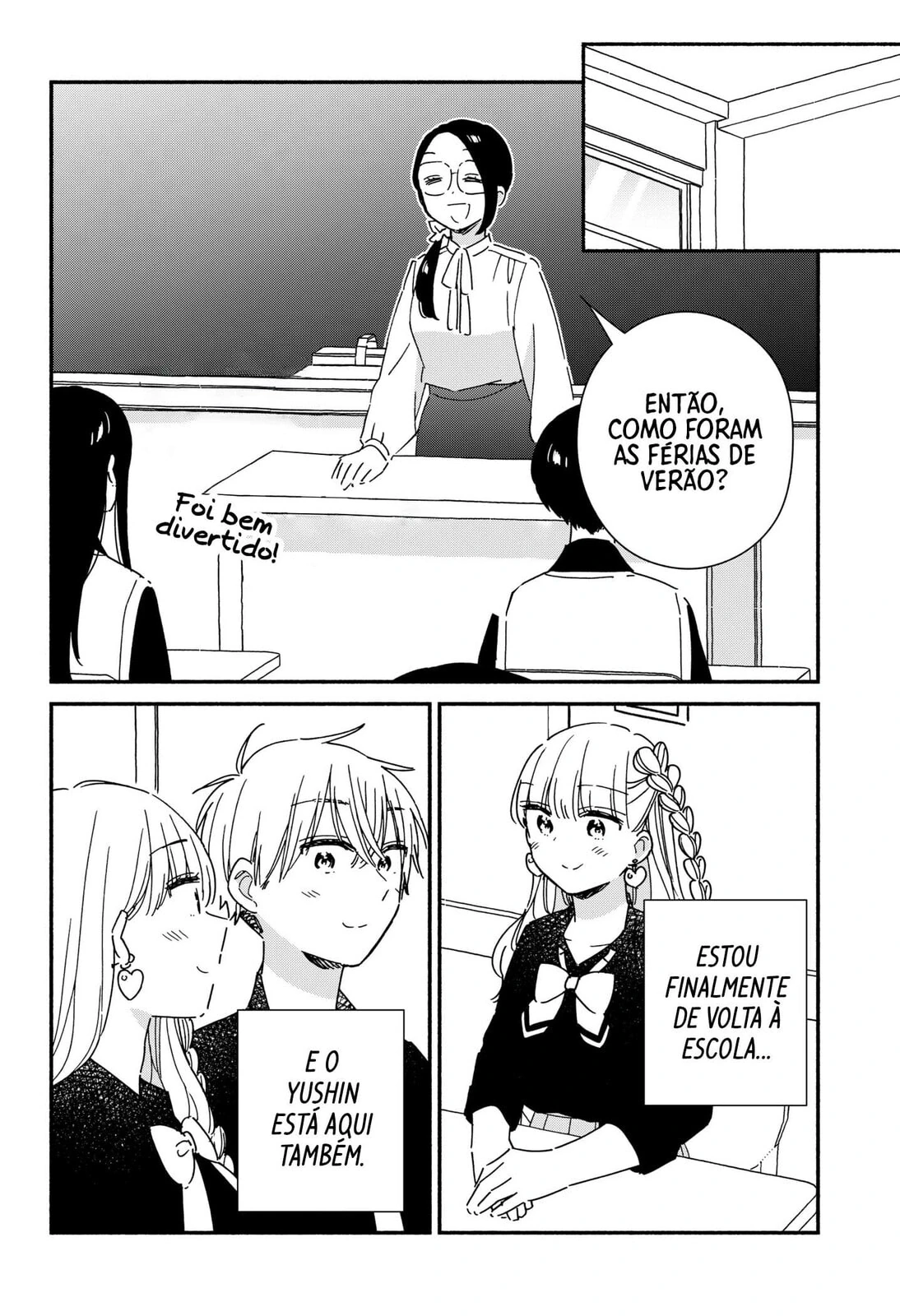 Página 11