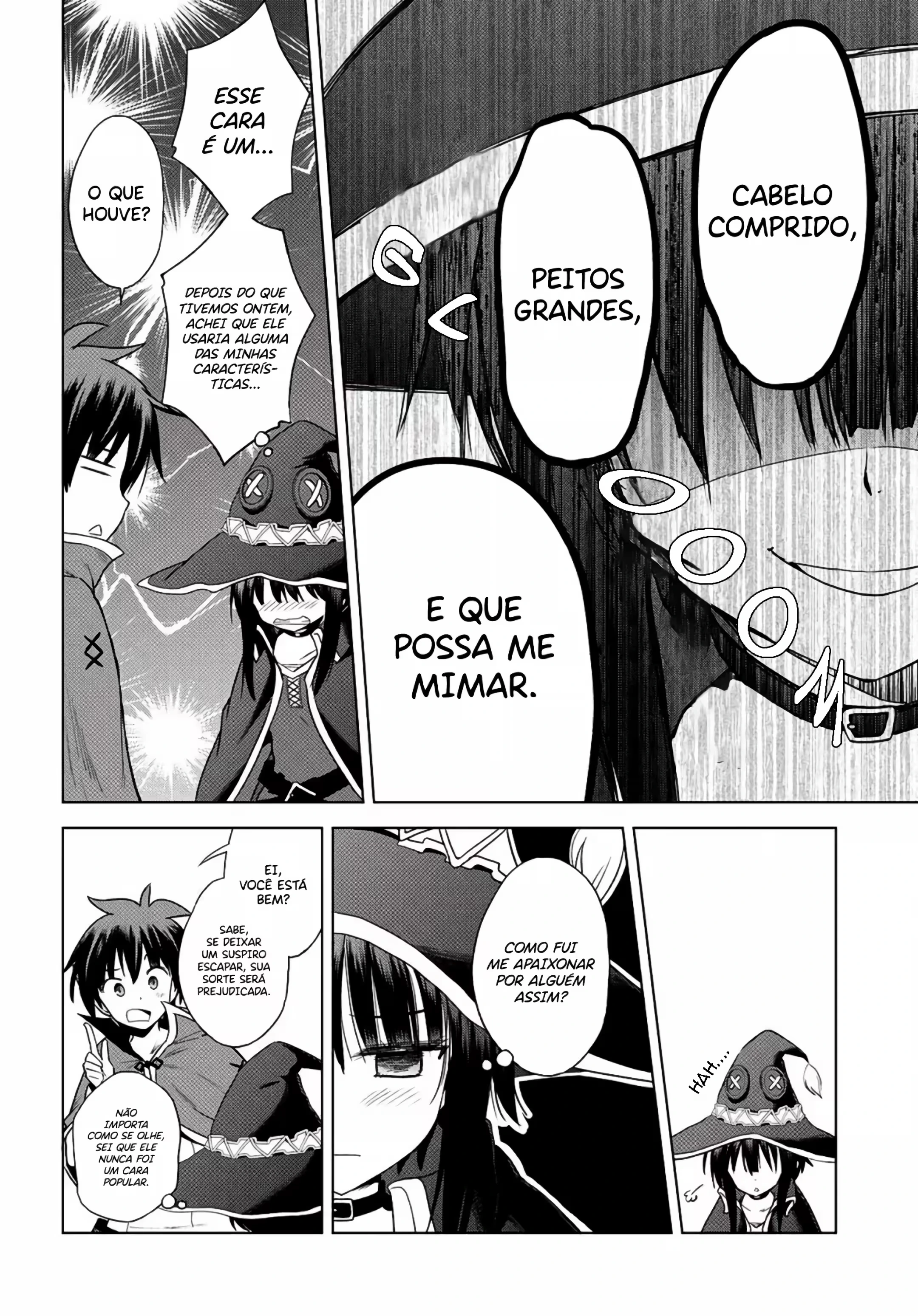 Página 23