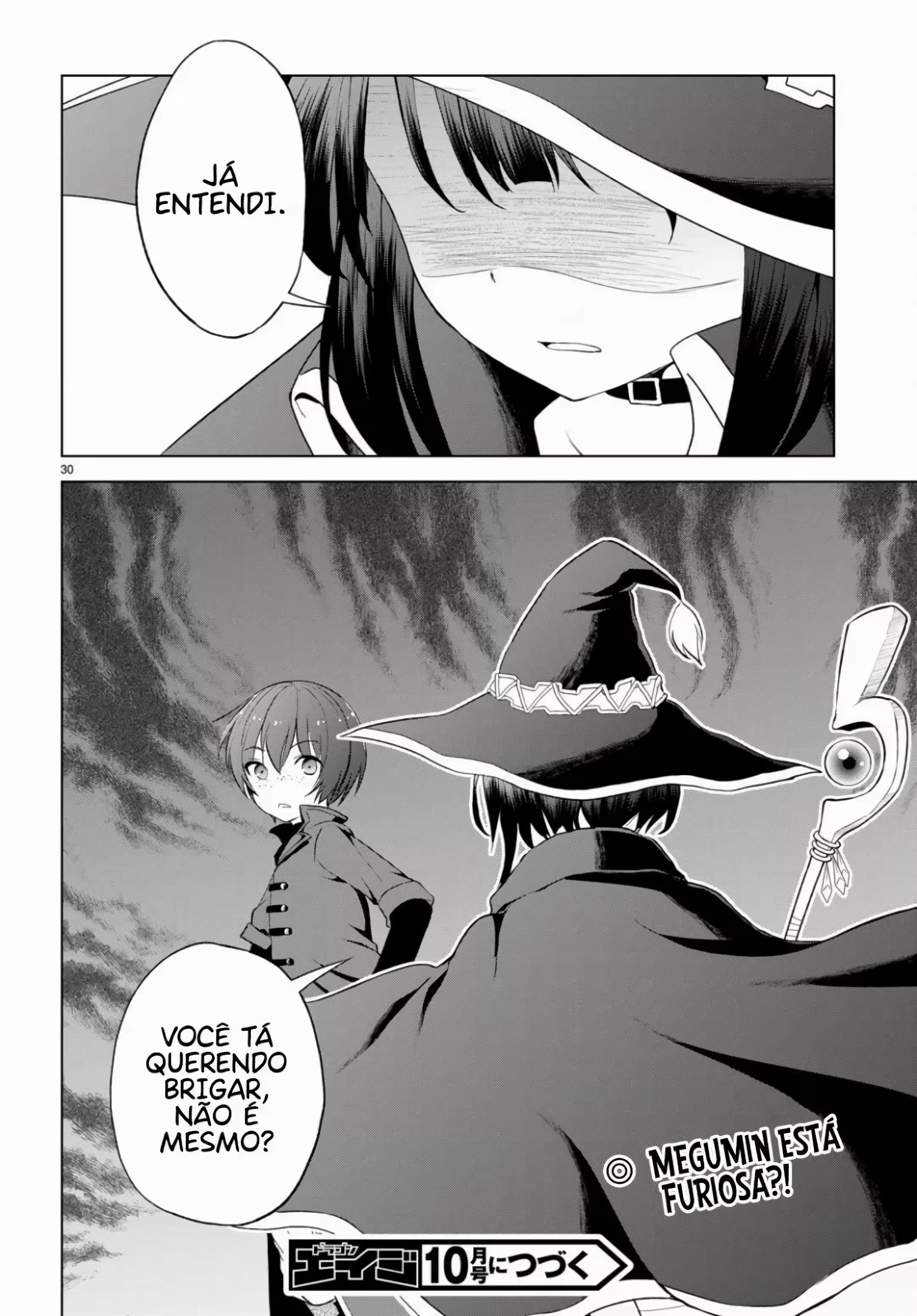 Página 31