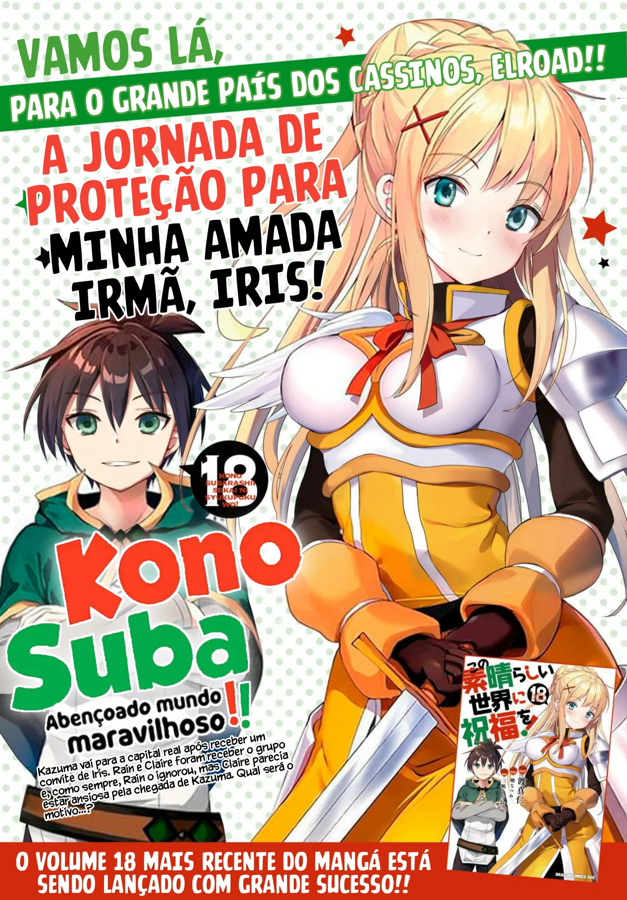 Página 4