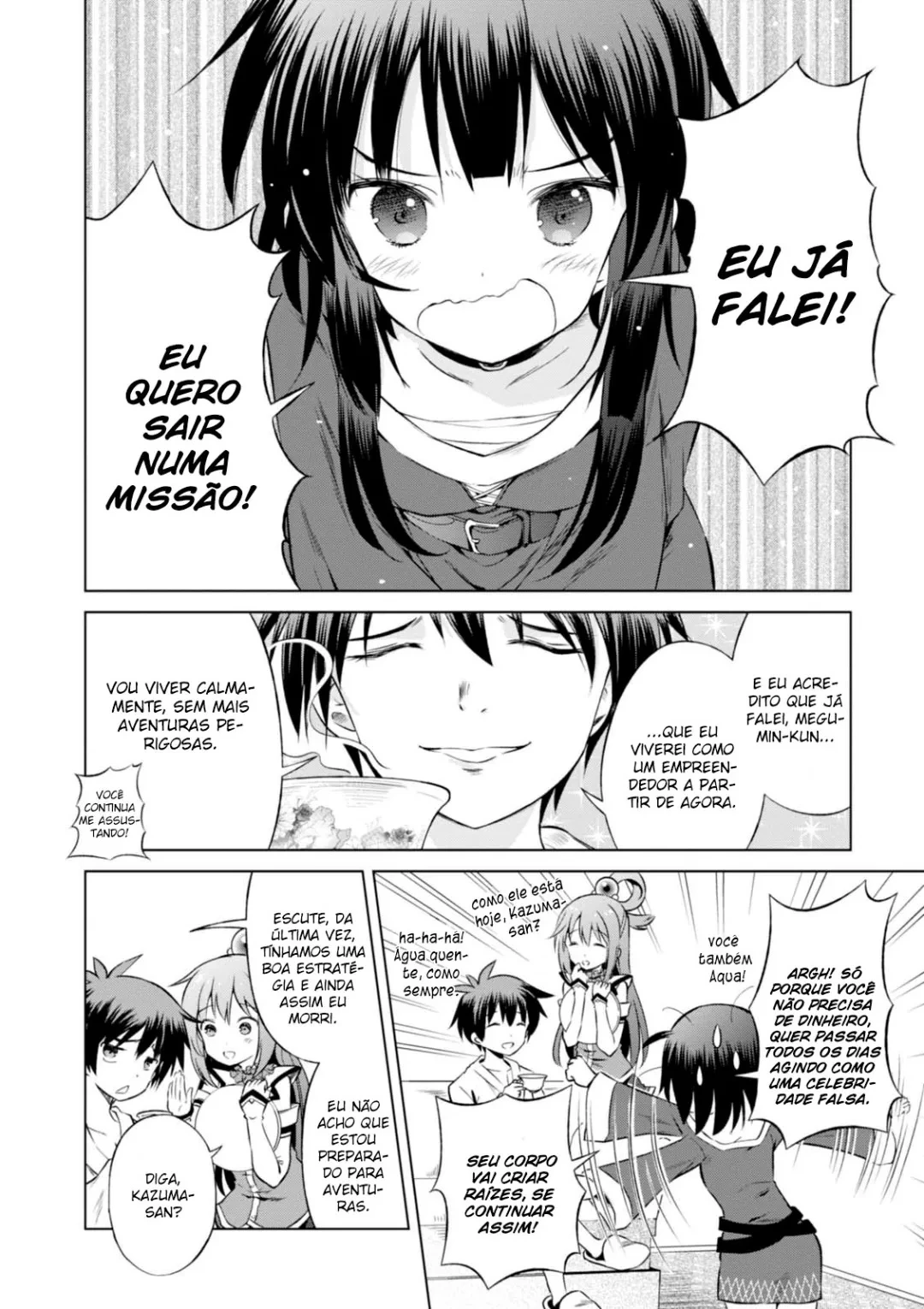 Página 3