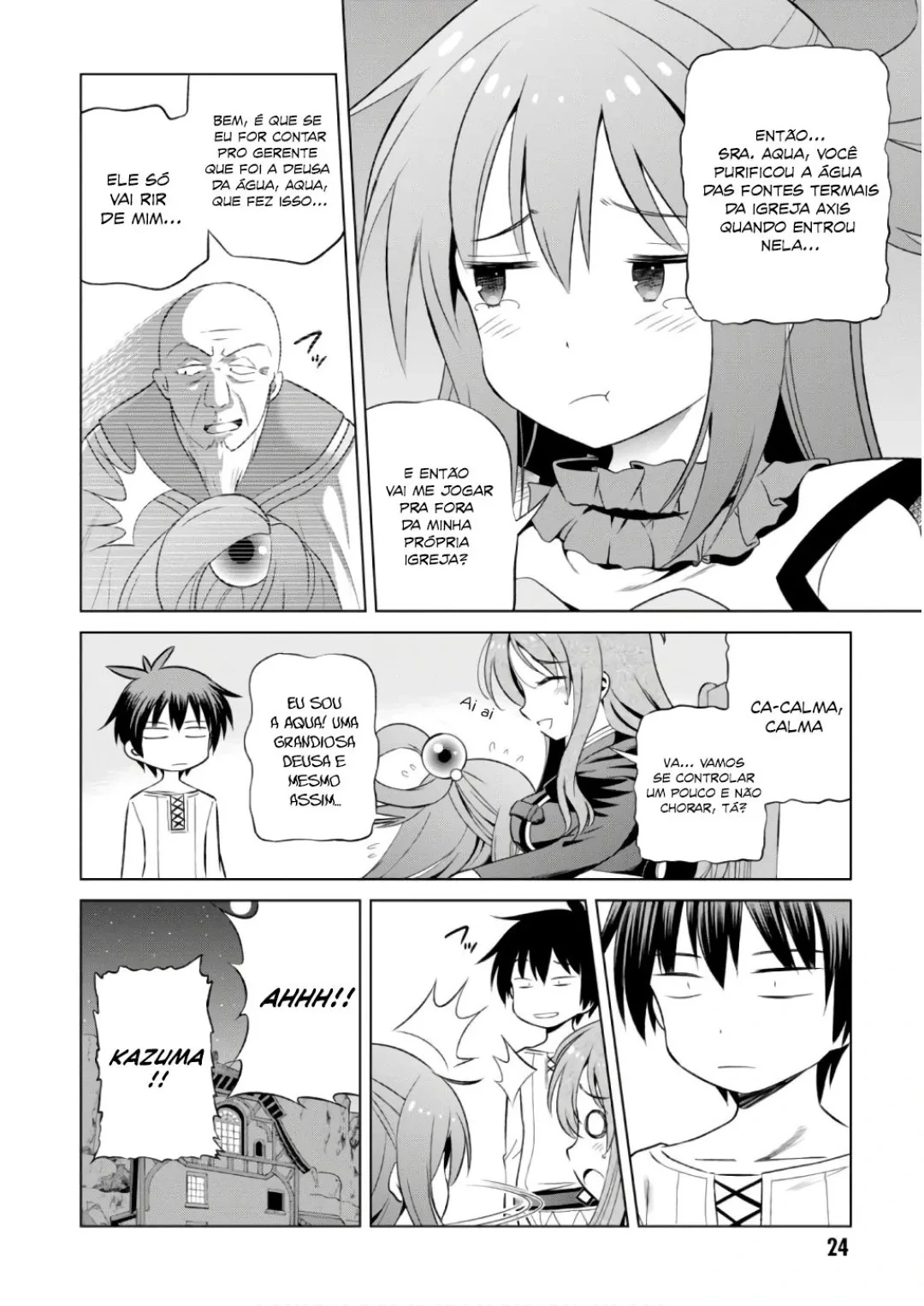 Página 25