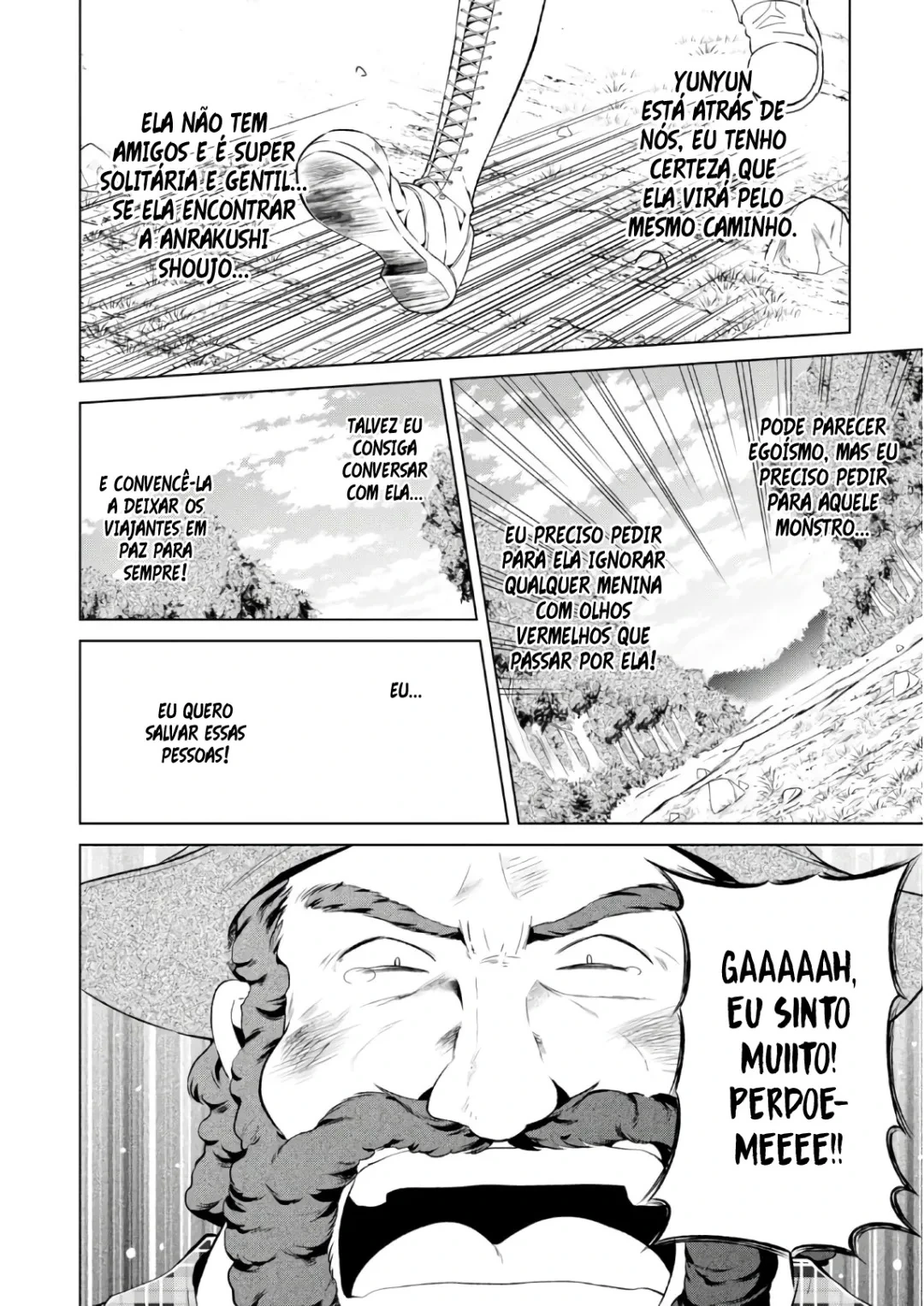Página 13