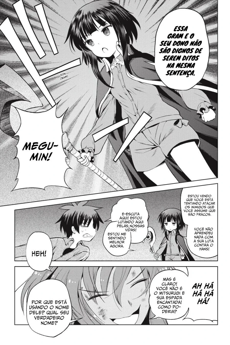 Página 15