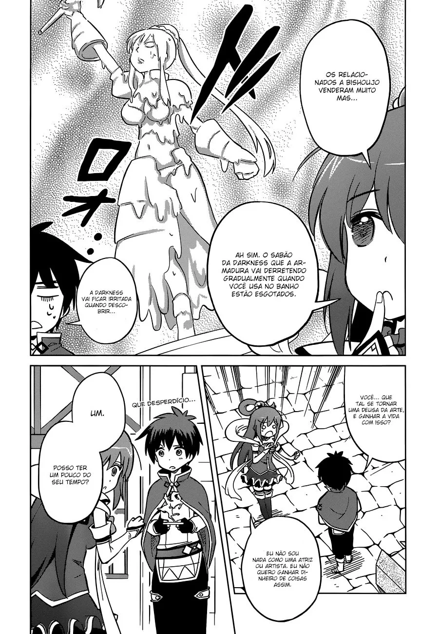 Página 13