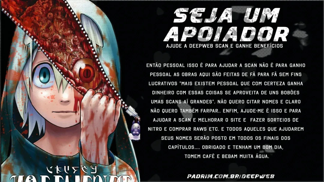 Página 29
