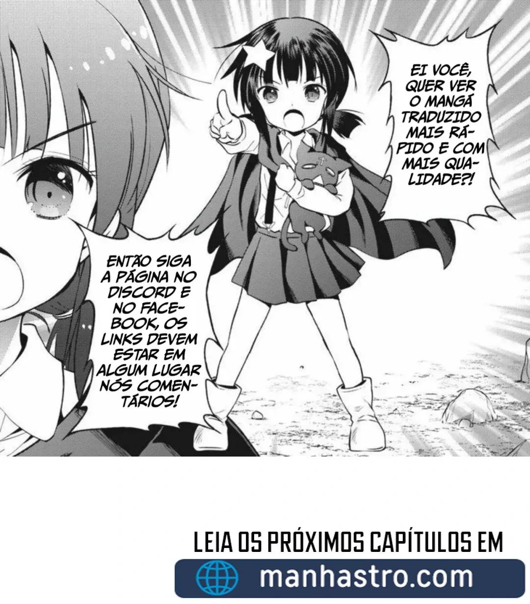 Página 26