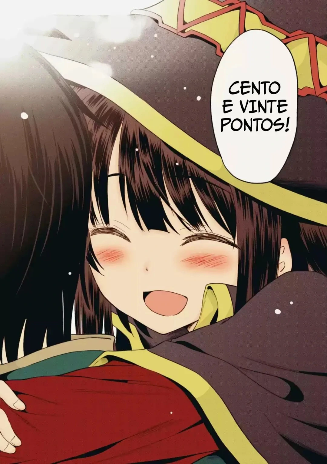 Página 32