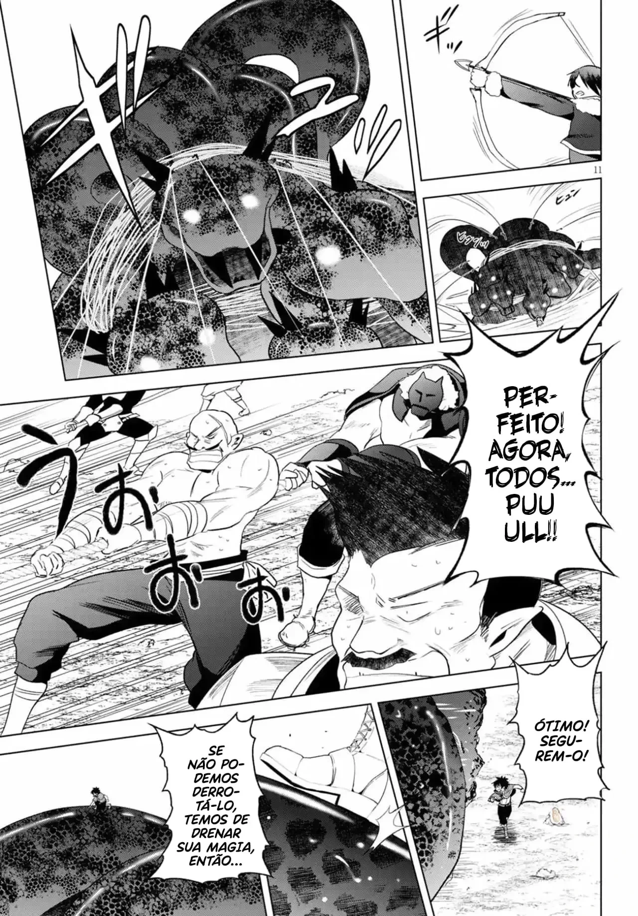 Página 12