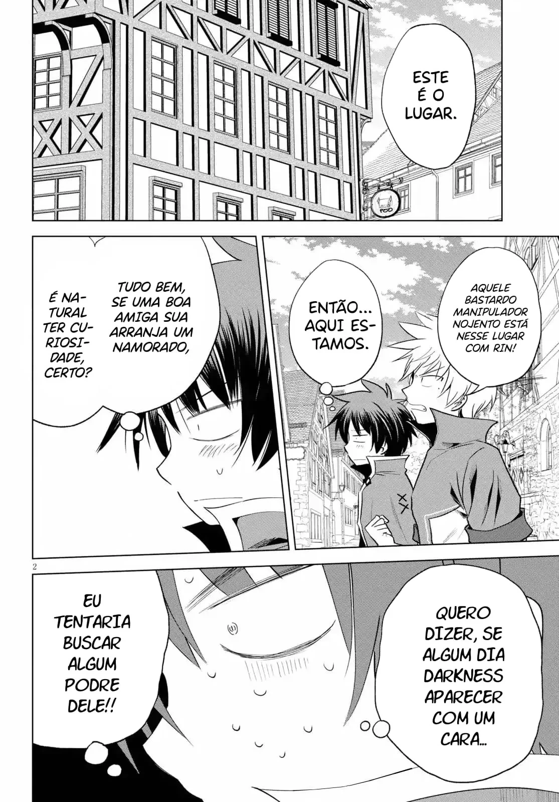 Página 3