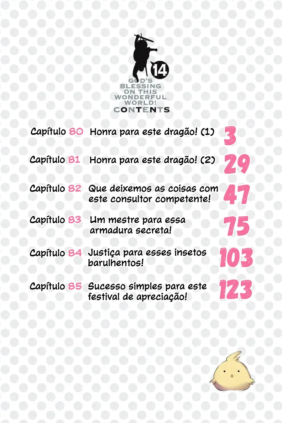 Página 5