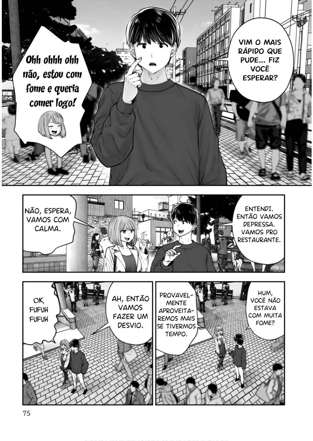 Página 27