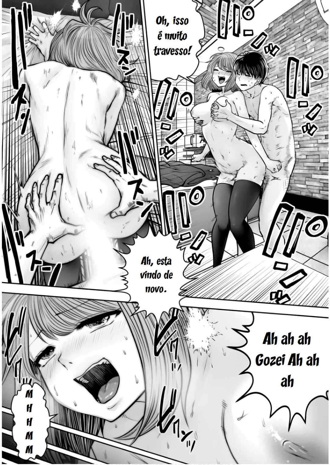 Página 43