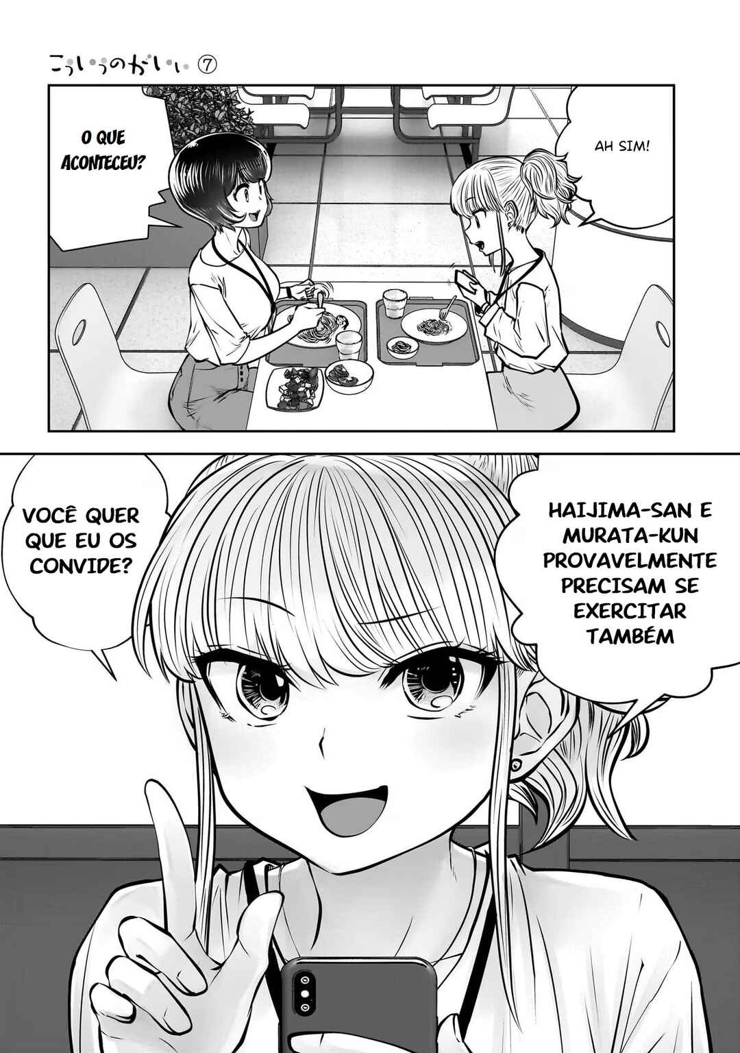 Página 42