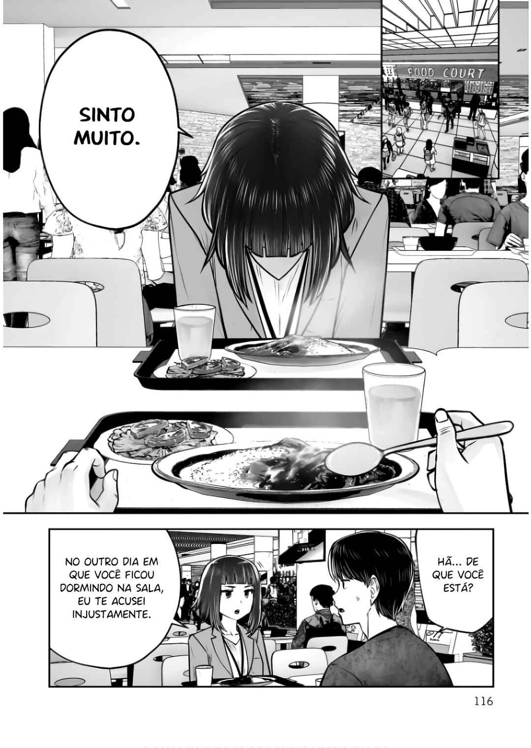 Página 23