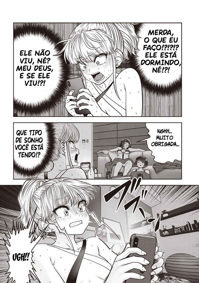 Página 46
