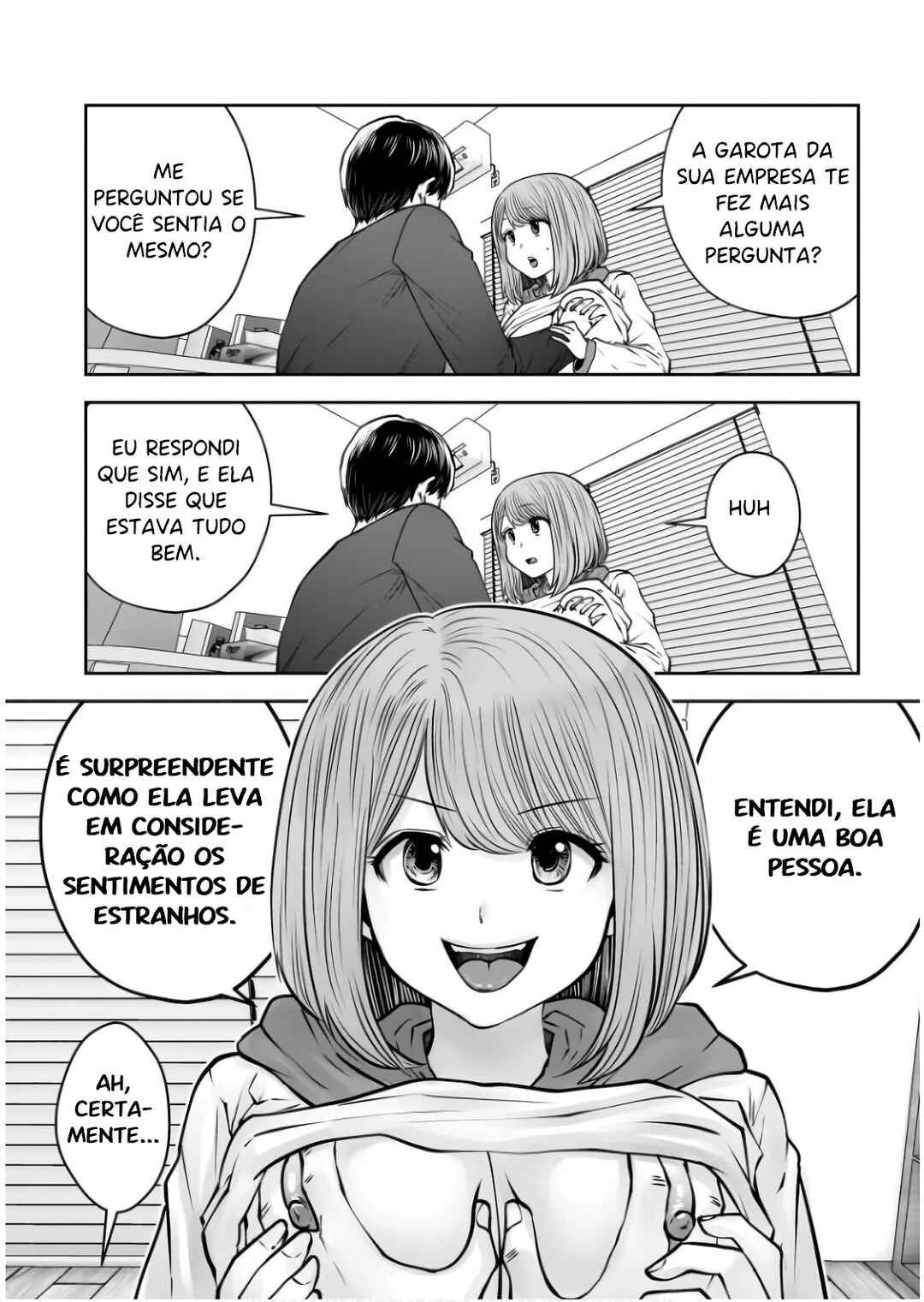 Página 39