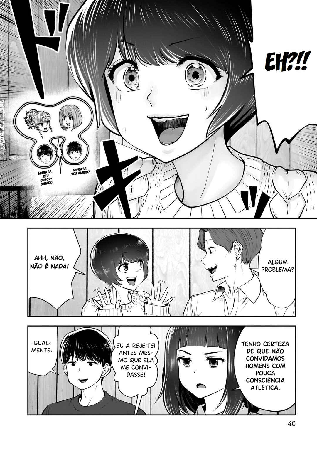 Página 39
